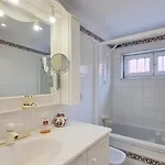 Casa Vacacional El Naranjo Homestay