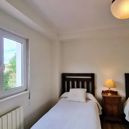 Casa Vacacional El Naranjo * Balmori