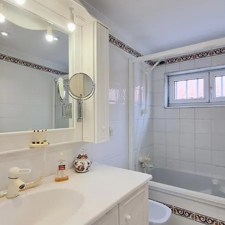 Casa Vacacional El Naranjo Homestay