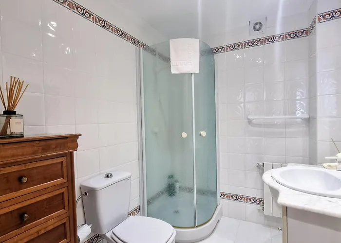 Casa Vacacional El Naranjo