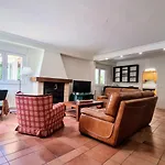 Casa Vacacional El Naranjo Проживание в семье Бальмори