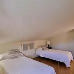 Casa Vacacional El Naranjo * Бальмори